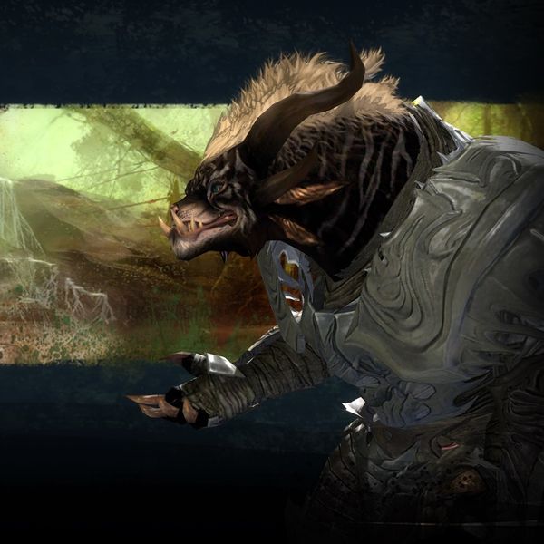 File:Centurion Gnaeus Quickfang.jpg