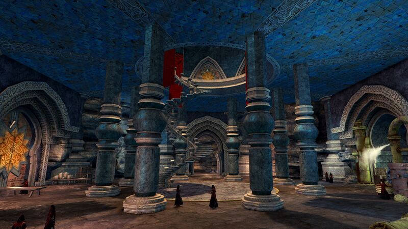 File:Chantry of Shadows.jpg