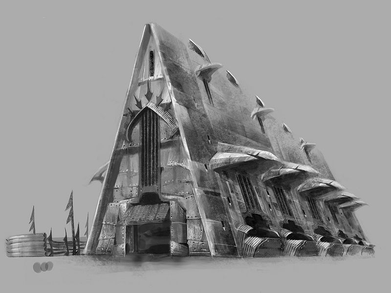 File:Charr barn 01 concept art.jpg