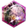 Chronomancer