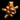 Copper Ore.png