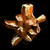 Copper Ore.png