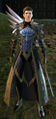 Thumbnail for version as of 01:19, 12 August 2016
