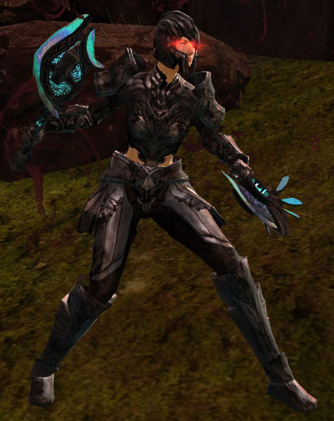 File:Crazed Priory Magister.jpg