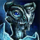 Cruiserweight Hatchling.png