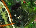 Thumbnail for version as of 05:38, 12 March 2022