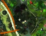 Daigo Dump Site Lantern.jpg
