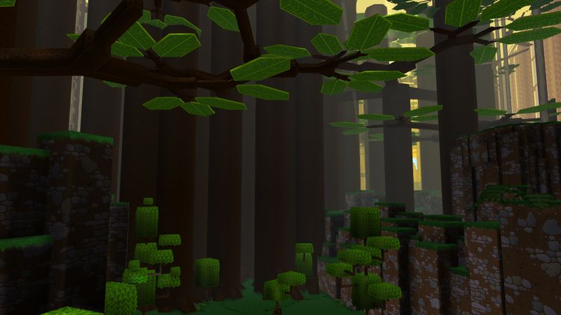 File:Dark Woods.jpg