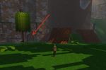 Dark Woods Hidden Room 2.jpg