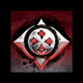Thumbnail for version as of 21:57, 8 August 2017
