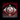 Deadeye's Mark.png