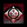 Deadeye's Mark.png