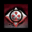 Deadeye's Mark.png