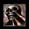 Thumbnail for version as of 02:10, 2 May 2012