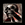 Death Blossom (with offhand dagger)