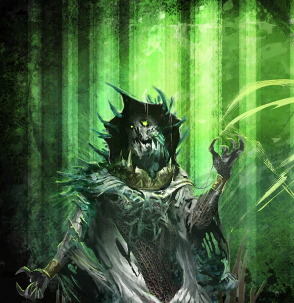 File:Death Magic training.png