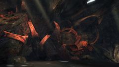 Decrepit Chak Nest.jpg