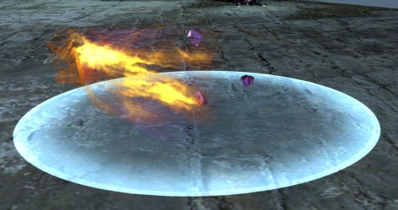 File:Demonic Tear.jpg