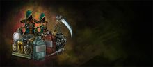 Dervish Package banner.jpg