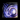 Detonate Static Conduit.png