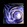 Detonate Static Conduit.png