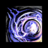 Detonate Static Conduit.png