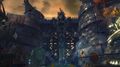 Thumbnail for version as of 04:55, 20 March 2015