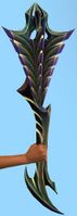 Dominator Mace.jpg