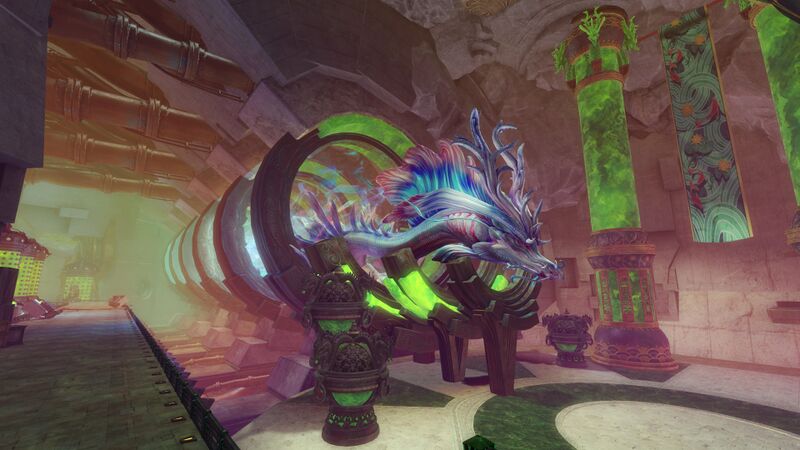 File:Dragon Chamber.jpg