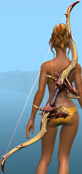 File:Dragonbone Longbow stowed.jpg