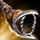 Dragonrender Warhorn.png