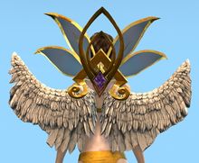Dreamwalker Wings Backpack.jpg