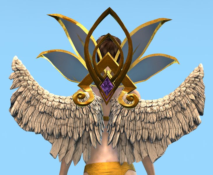 File:Dreamwalker Wings Backpack.jpg