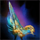 Dwayna's Throne.png