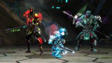 Dynamics Exo-Suit Outfit.jpg