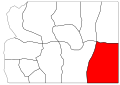 Thumbnail for version as of 16:46, 1 April 2022