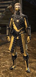 Elite Separatist Sergeant.jpg