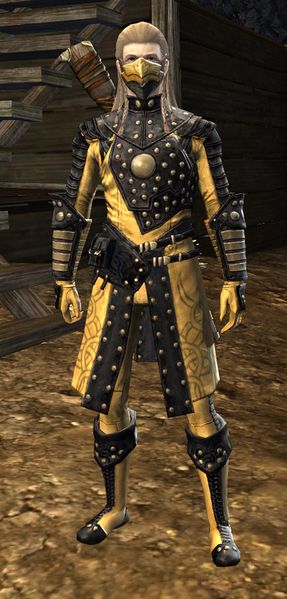 File:Elite Separatist Sergeant.jpg