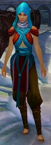 Elonian female 12.jpg