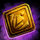 Emblem of the Avenger.png