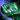 Emerald-Scaled Grouper