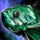 Emerald-Scaled Grouper.png