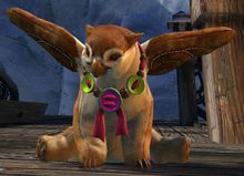 Endless Plush Griffon Tonic Idle.jpg