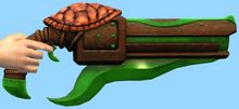 Energized Luxon Hunter's Pistol.jpg