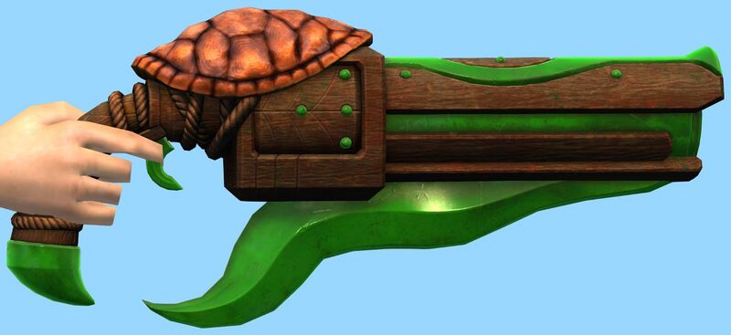 File:Energized Luxon Hunter's Pistol.jpg