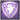 Ethereal.png