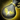 Executioner's Coin Purse.png