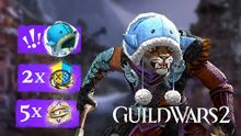 Explorer Bundle.jpg