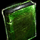 Exquisite Book.png
