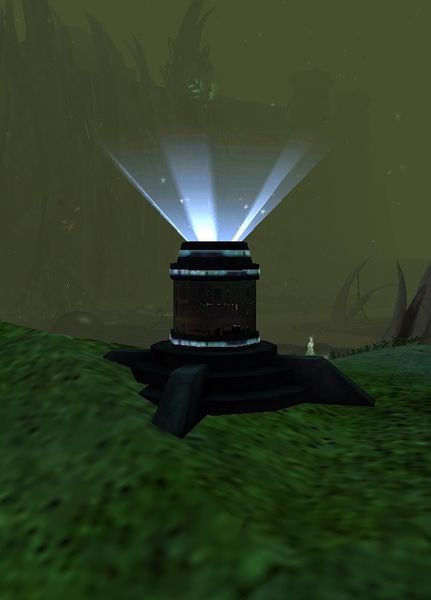 File:FTT Turret Site.jpg